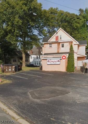 7 Filmore Street Phillipsburg NJ 08865