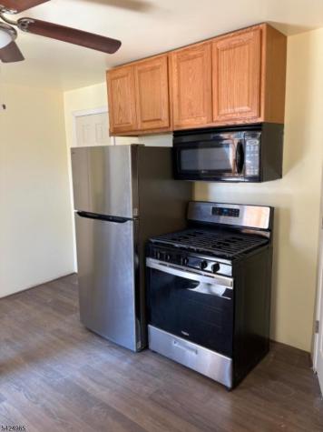 7 Filmore Street Phillipsburg NJ 08865