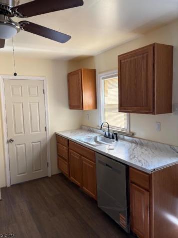 7 Filmore Street Phillipsburg NJ 08865