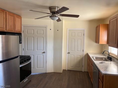 7 Filmore Street Phillipsburg NJ 08865