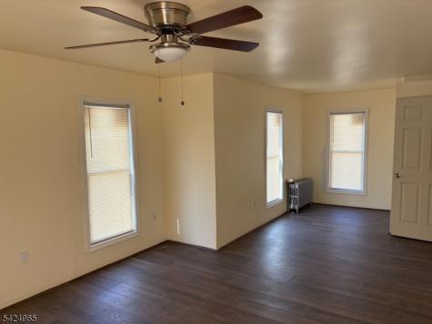7 Filmore Street Phillipsburg NJ 08865