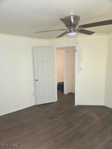 7 Filmore Street Phillipsburg NJ 08865