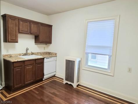 254 W Franklin Street Bound Brook NJ 08805
