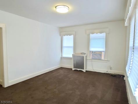 254 W Franklin Street Bound Brook NJ 08805