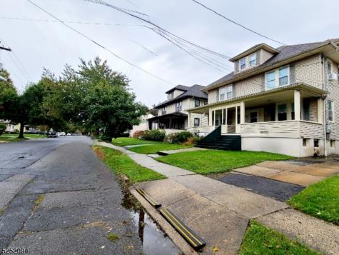 254 W Franklin Street Bound Brook NJ 08805