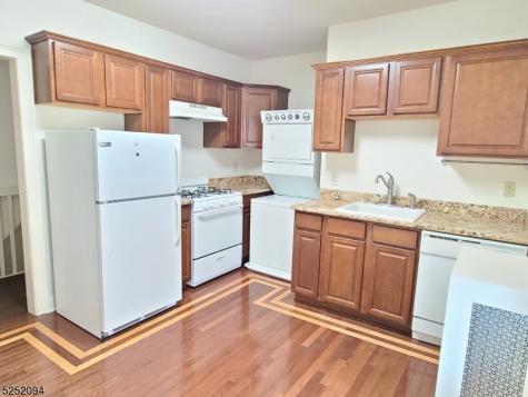 254 W Franklin Street Bound Brook NJ 08805