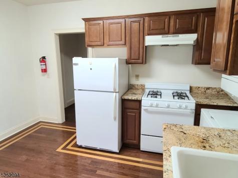 254 W Franklin Street Bound Brook NJ 08805