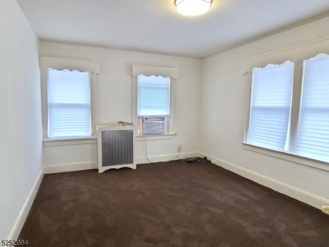 254 W Franklin Street Bound Brook NJ 08805