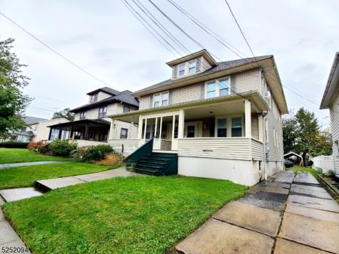 254 W Franklin Street Bound Brook NJ 08805