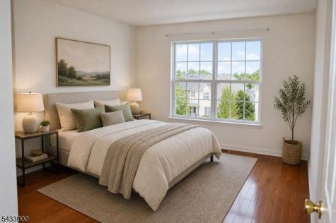 46 Kennedy Court Montgomery NJ 08540