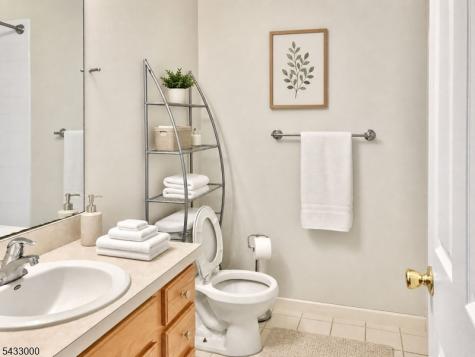 46 Kennedy Court Montgomery NJ 08540