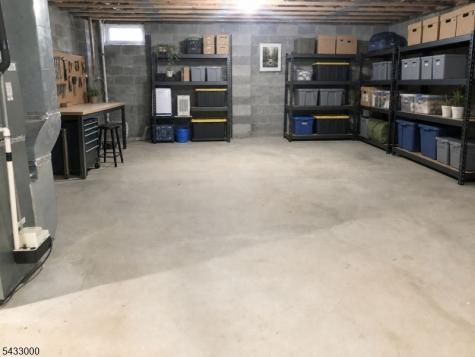 46 Kennedy Court Montgomery NJ 08540