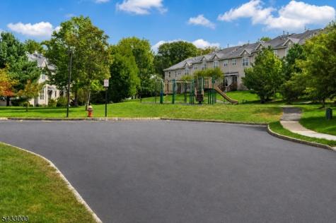 46 Kennedy Court Montgomery NJ 08540