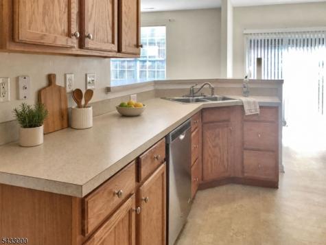 46 Kennedy Court Montgomery NJ 08540