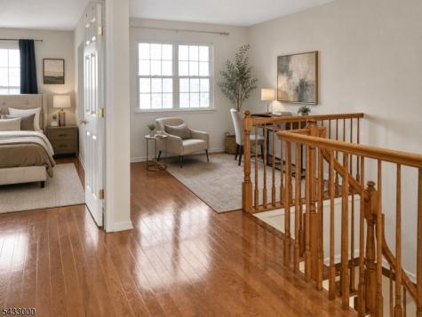 46 Kennedy Court Montgomery NJ 08540