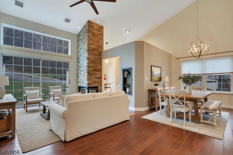 1606 Windsor Court Denville NJ 07834