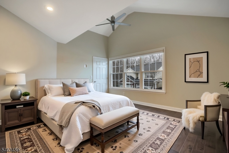 1606 Windsor Court Denville NJ 07834