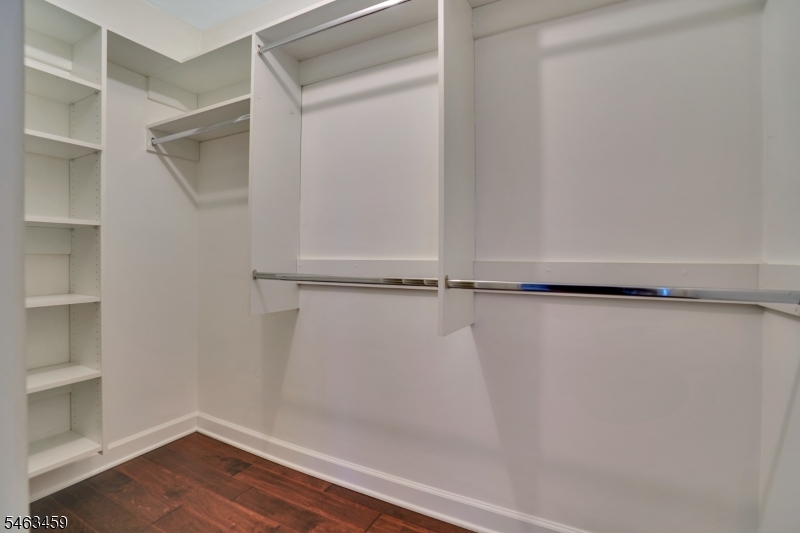 1606 Windsor Court Denville NJ 07834