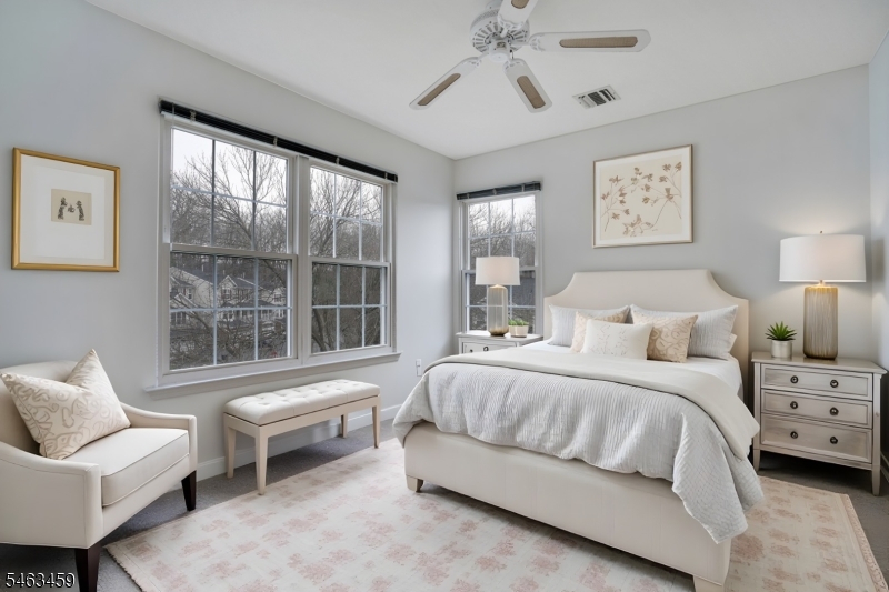 1606 Windsor Court Denville NJ 07834
