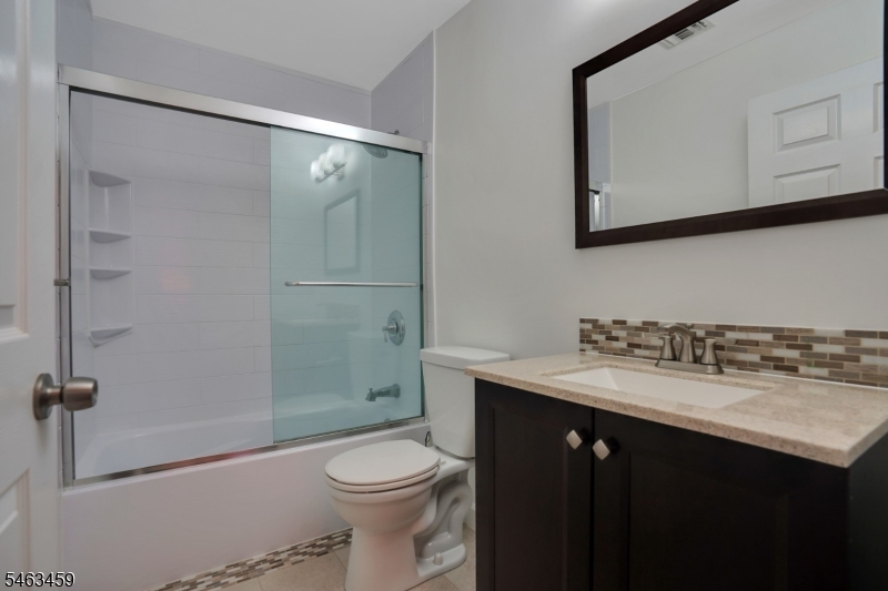 1606 Windsor Court Denville NJ 07834