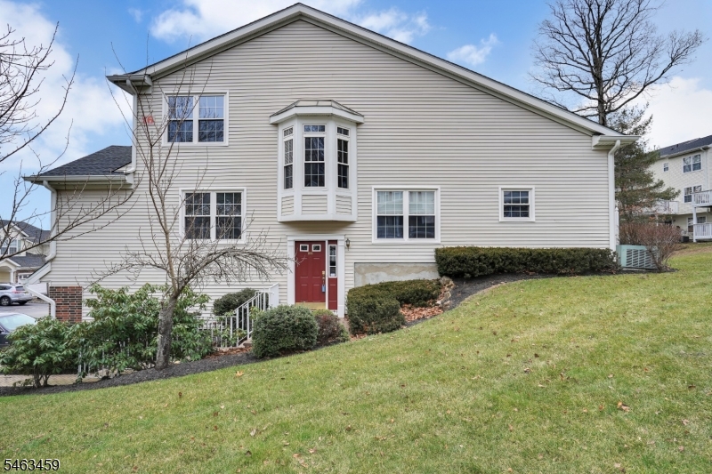 1606 Windsor Court Denville NJ 07834