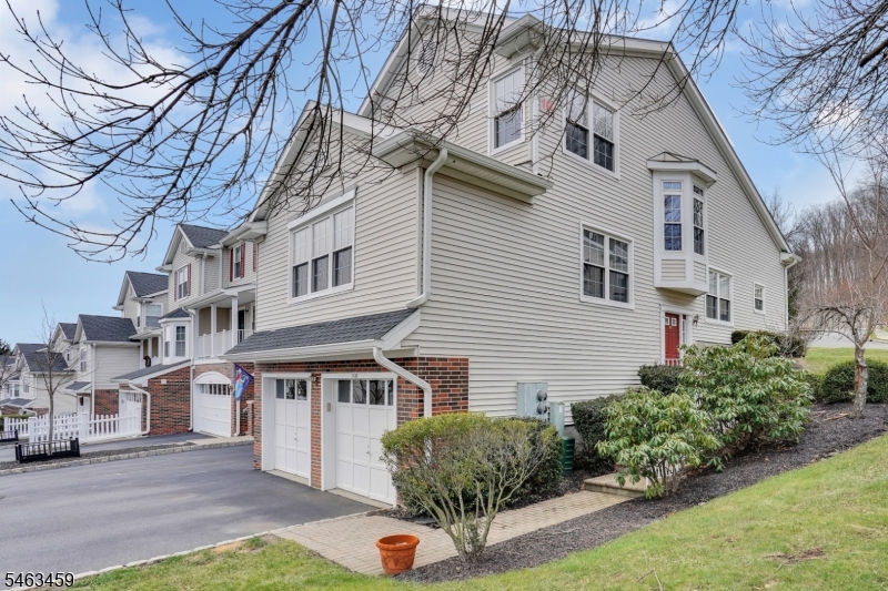1606 Windsor Court Denville NJ 07834