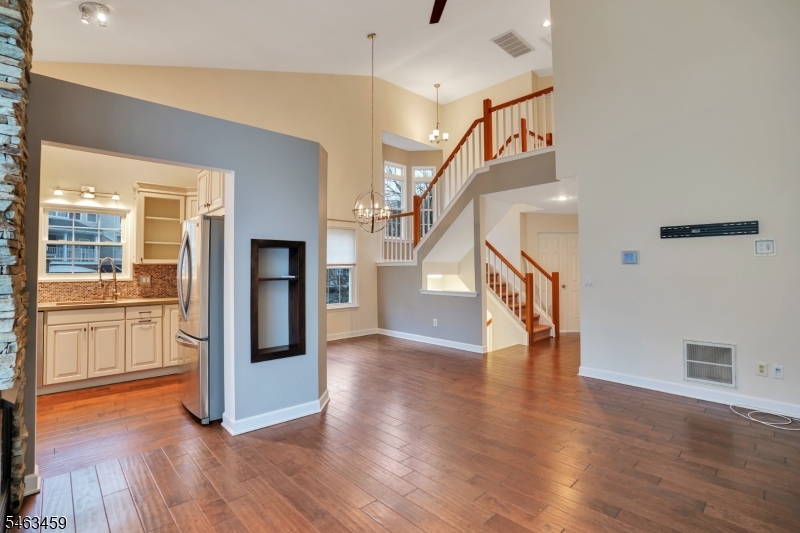 1606 Windsor Court Denville NJ 07834