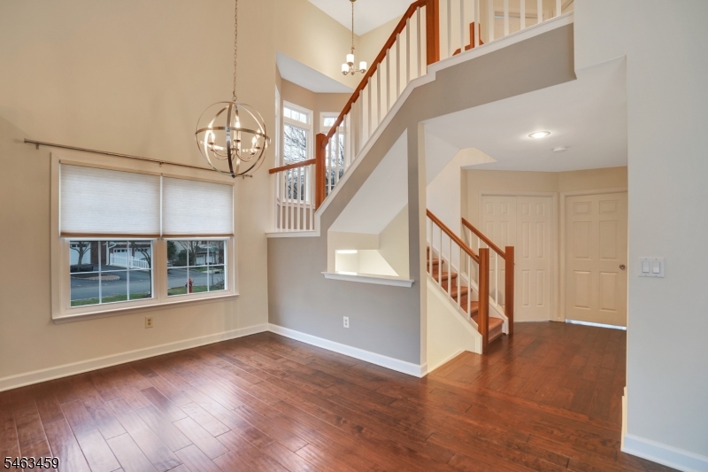 1606 Windsor Court Denville NJ 07834