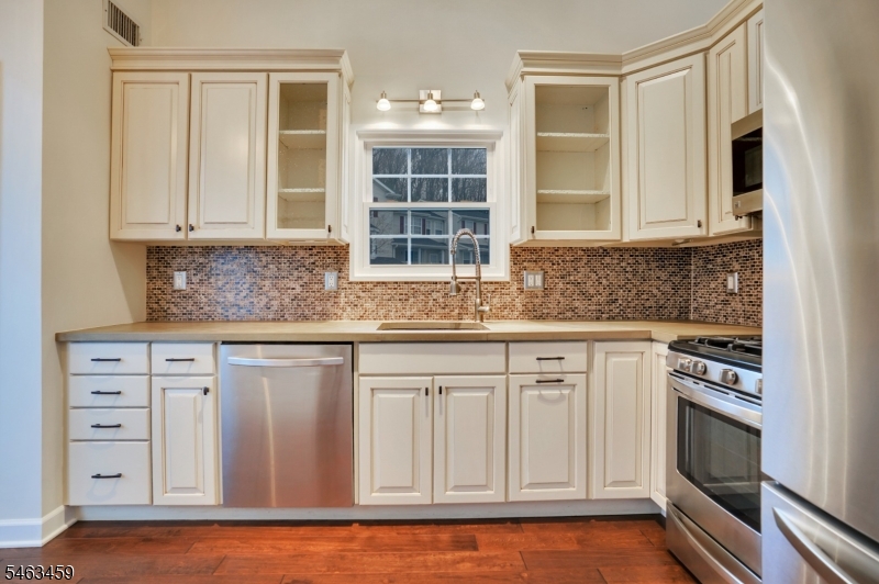 1606 Windsor Court Denville NJ 07834