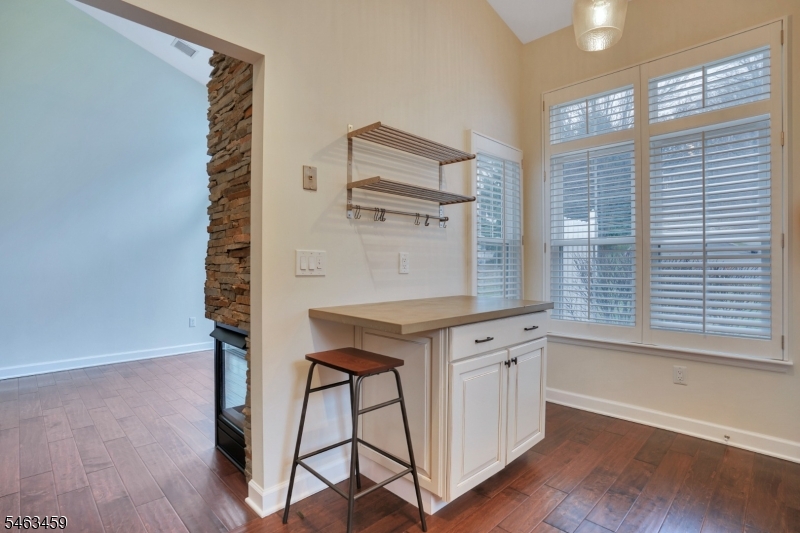 1606 Windsor Court Denville NJ 07834