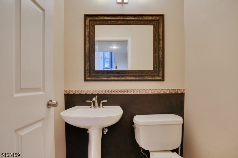 1606 Windsor Court Denville NJ 07834