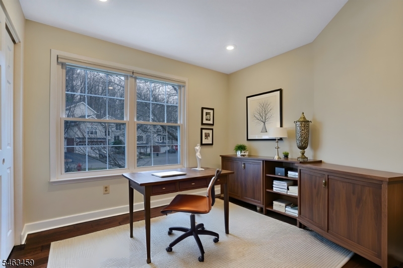 1606 Windsor Court Denville NJ 07834