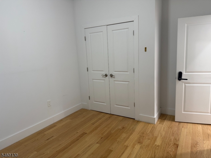 492 S 20th Street Newark NJ 07103