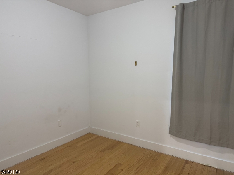492 S 20th Street Newark NJ 07103
