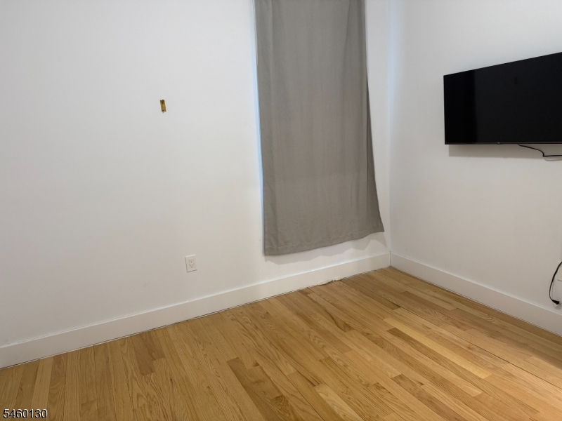 492 S 20th Street Newark NJ 07103