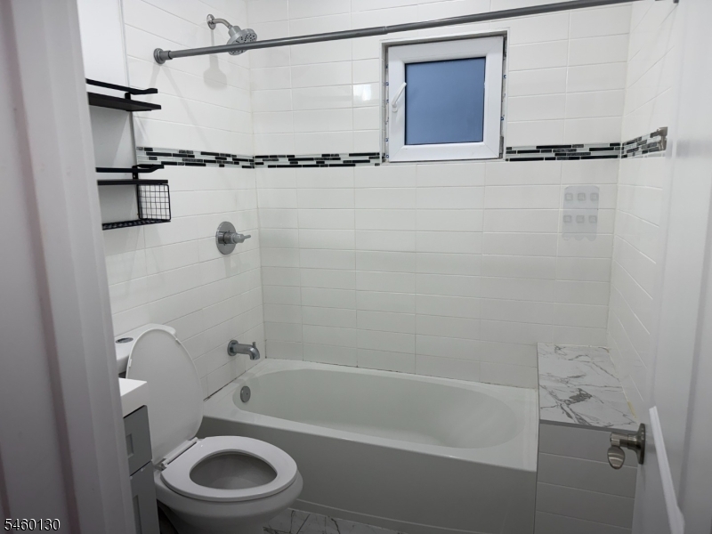 492 S 20th Street Newark NJ 07103