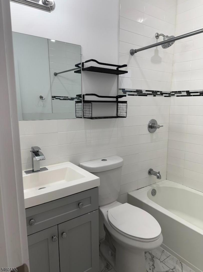 492 S 20th Street Newark NJ 07103