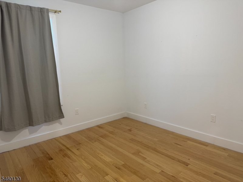 492 S 20th Street Newark NJ 07103