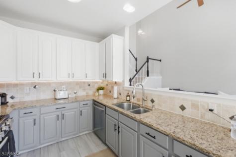 607 Patricia Circle Greenwich NJ 08886