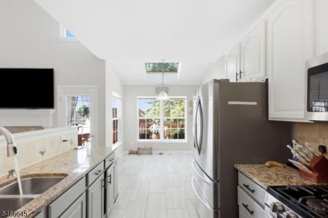 607 Patricia Circle Greenwich NJ 08886