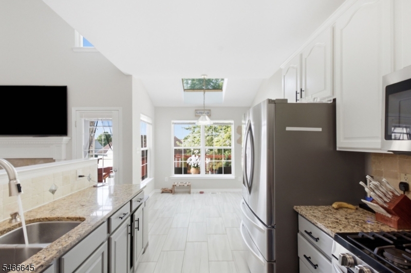 607 Patricia Circle Greenwich NJ 08886