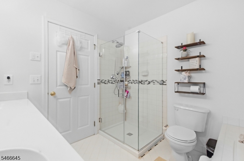 607 Patricia Circle Greenwich NJ 08886