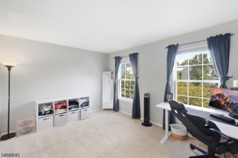 607 Patricia Circle Greenwich NJ 08886