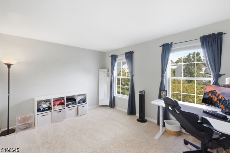 607 Patricia Circle Greenwich NJ 08886