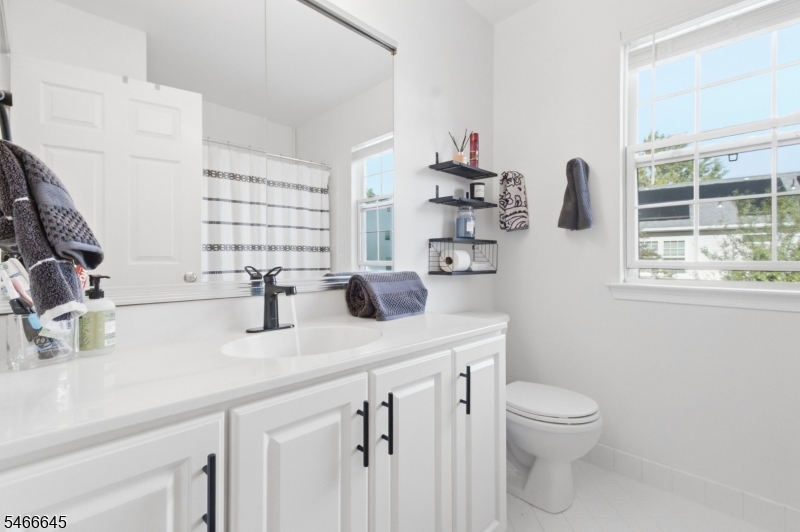 607 Patricia Circle Greenwich NJ 08886