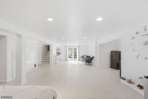 607 Patricia Circle Greenwich NJ 08886