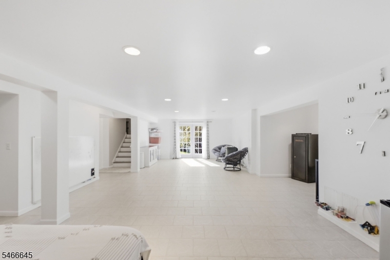607 Patricia Circle Greenwich NJ 08886