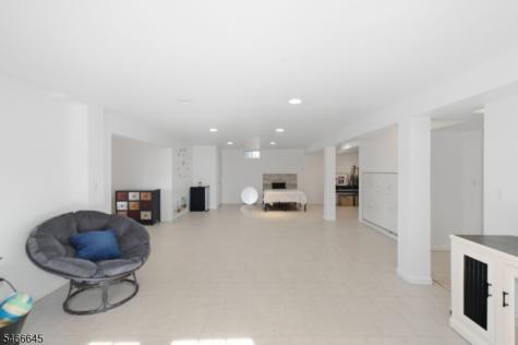 607 Patricia Circle Greenwich NJ 08886