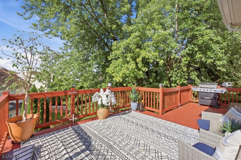 607 Patricia Circle Greenwich NJ 08886
