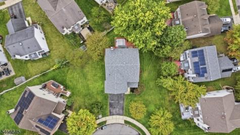607 Patricia Circle Greenwich NJ 08886